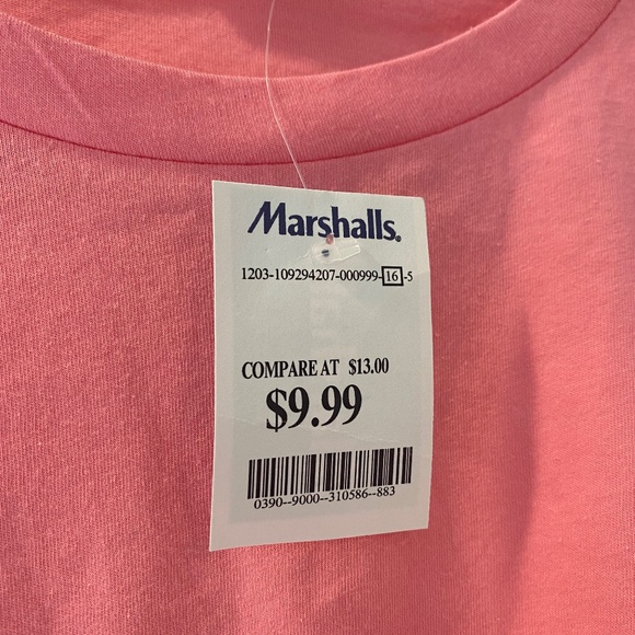 NWT! Zara ruffle sleeve tank top - Picture 3 of 4